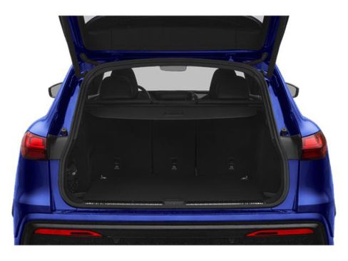 New 2026 Audi SQ5 Premium Plus AWD/4WD image 8