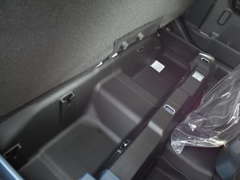 New 2026 Ford Maverick Tremor AWD/4WD image 39