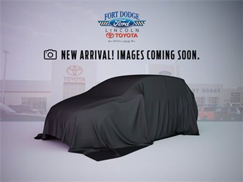 Used 2025 Lincoln Nautilus Premier w/ Equipment Group 102A AWD/4WD image 1