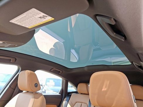 Used 2025 Audi A5 2.0T Premium image 10