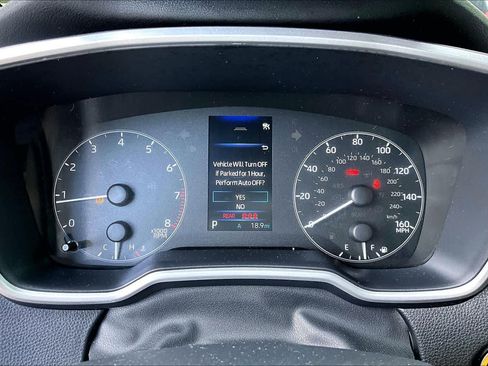 Certified 2024 Toyota Corolla SE FWD image 24