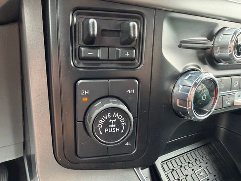 Used 2024 Ford F150 XLT w/ Equipment Group 302A MID image 24