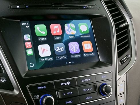 Used 2019 Hyundai Santa Fe XL SE w/ SE Premium Package 02 image 15