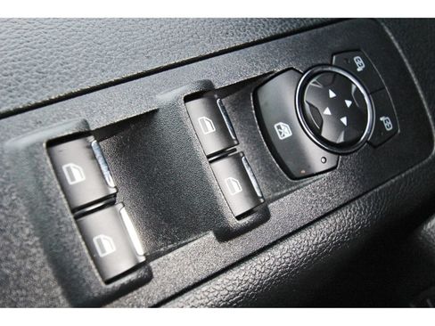 Used 2019 Ford F150 XLT w/ Equipment Group 302A Luxury RWD image 20