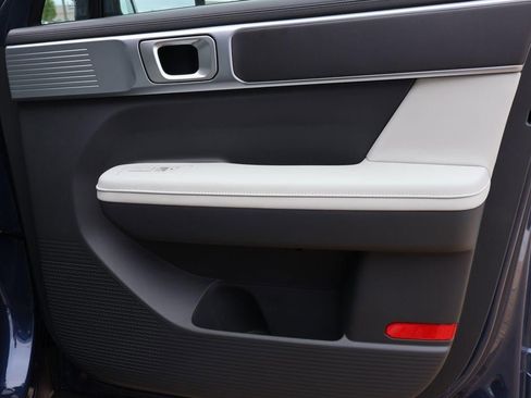 New 2026 Hyundai Santa Fe SEL AWD/4WD image 9