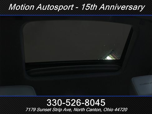 Used 2019 GMC Sierra 1500 Denali image 36