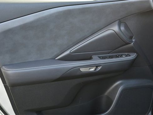 Used 2025 Lexus TX 350 FWD image 24