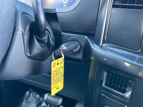 New 2025 Ford F150 STX image 21