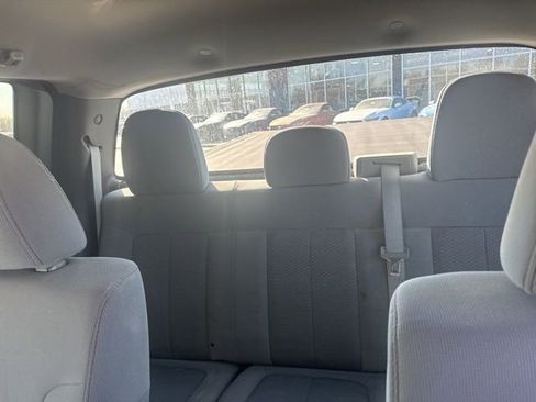 Used 2011 Ford F150 XL w/ PWR Equipment Group image 22