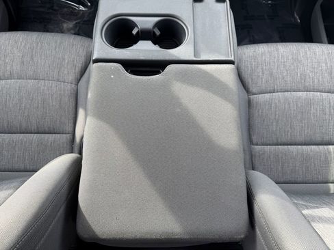 Used 2023 Ford F350 XL w/ STX Appearance Package image 31