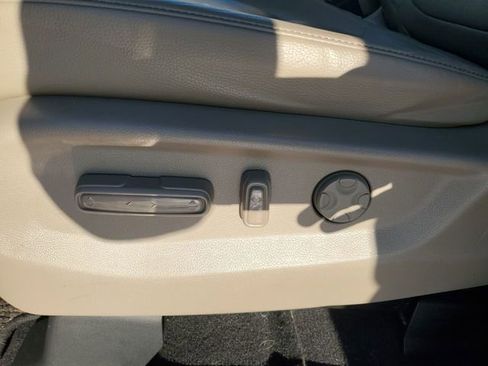 Used 2023 Honda Odyssey EX-L image 40