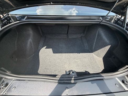 Used 2014 Dodge Challenger SRT8 RWD image 43