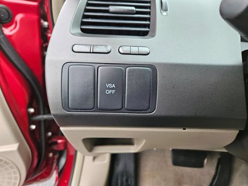 Used 2010 Honda Civic EX-L image 19