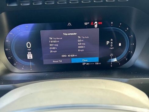 Certified 2023 Volvo XC90 B6 Plus w/ Protection Package Premier image 10