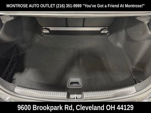 Used 2023 Mercedes-Benz C 300 4MATIC Sedan image 41