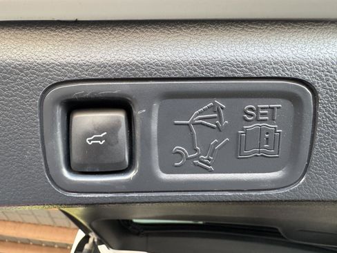 Used 2023 Ford Expedition Limited RWD image 40