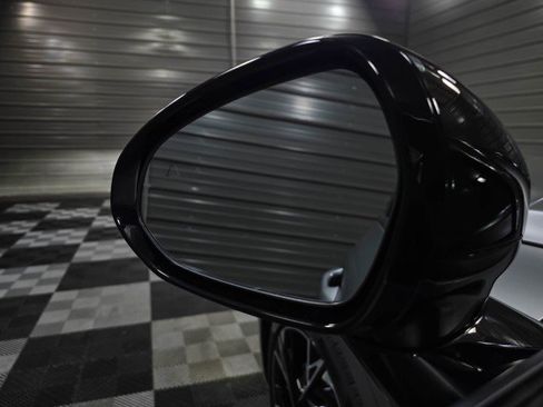 Used 2025 Kia K5 GT-Line w/ GT-Line Premium Package image 38