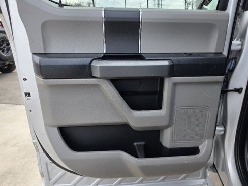 Used 2019 Ford F150 XLT image 26