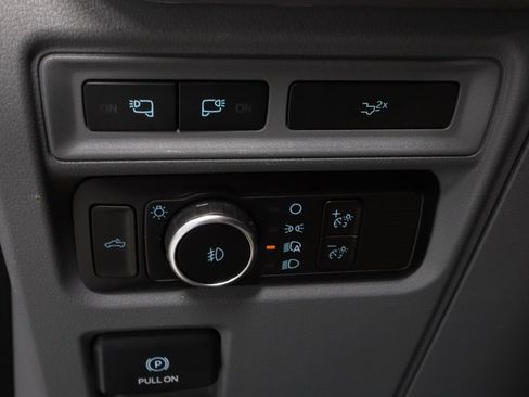 Certified 2023 Ford F150 XLT w/ Equipment Group 302A High image 26