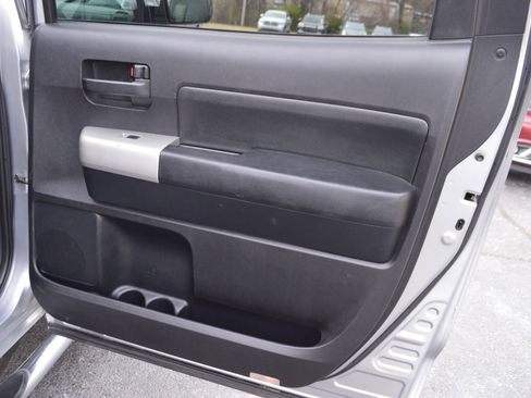 Used 2008 Toyota Tundra SR5 image 25