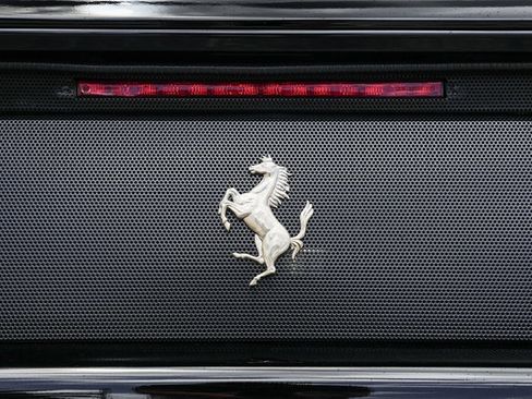 Used 1995 Ferrari F355 Berlinetta RWD image 60