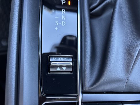 New 2026 MAZDA CX-50 2.5 Hybrid w/ Weather Package image 42