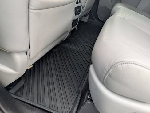 Used 2018 Acura MDX SH-AWD w/ Technology Package image 14