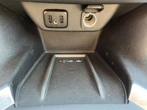 Used 2019 Chevrolet Traverse High Country image 33