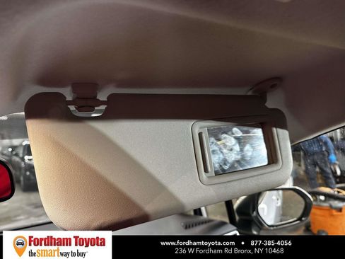 Certified 2023 Toyota Corolla LE w/ LE Convenience Package image 30