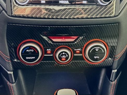 Used 2022 Subaru Forester Sport image 15