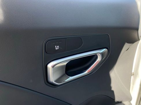 New 2026 Kia K4 GT-Line Turbo image 21