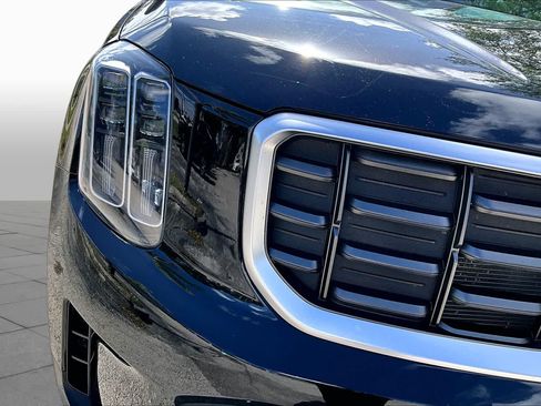 Used 2023 Kia Telluride S w/ S Sunroof Package AWD/4WD image 54