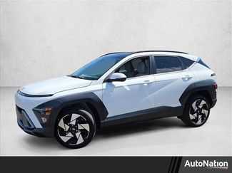 New 2026 Hyundai Kona Limited video 1