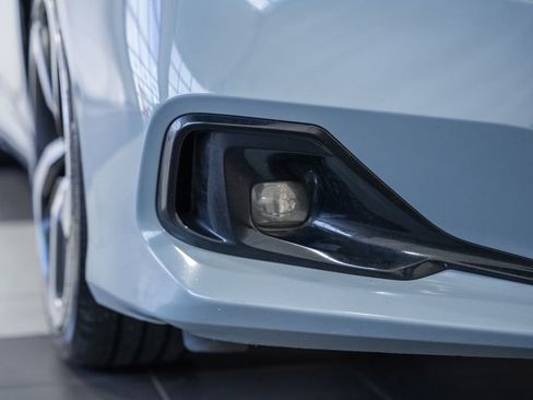 Used 2021 Honda Accord Sport image 10