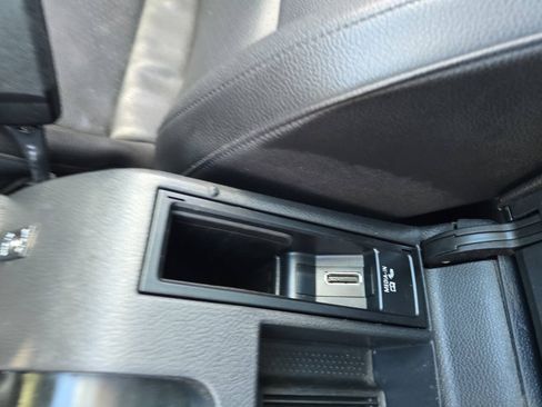 Used 2013 Volkswagen Jetta TDI FWD image 38