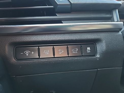 Certified 2023 Kia Telluride SX Prestige X-Line AWD/4WD image 20