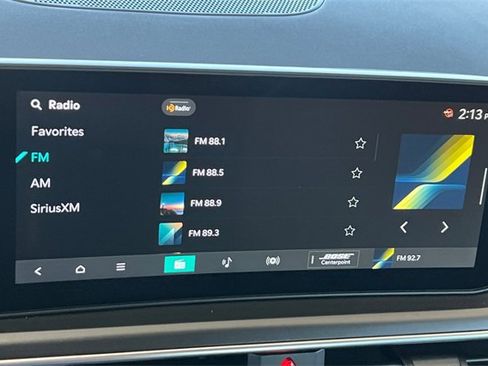 New 2026 Kia K5 GT w/ GT1 Package image 21