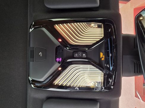 Used 2021 BMW M340i M340i w/ Executive Package image 23