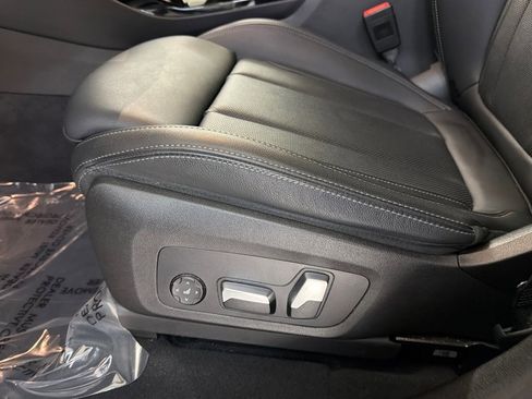 Used 2023 BMW X3 sDrive30i w/ Premium Package image 15