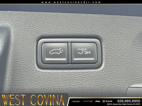 Used 2024 Kia Telluride SX Prestige X-Line AWD/4WD image 16