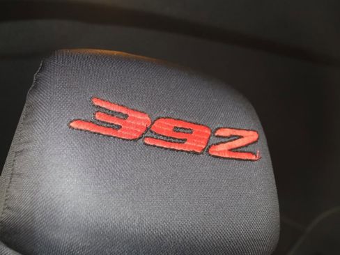 Used 2020 Dodge Challenger R/T Scat Pack image 14