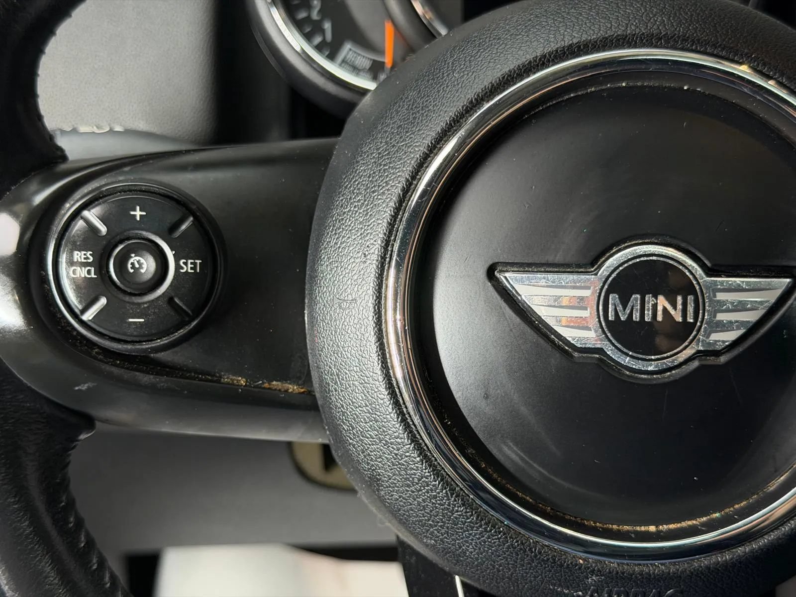 Used 2018 MINI Cooper Countryman FWD image 31
