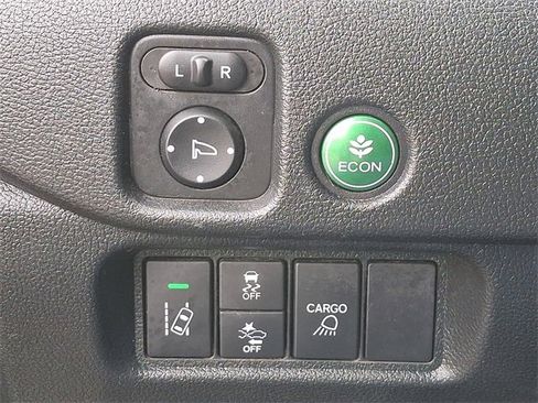 Used 2024 Honda Ridgeline RTL image 24