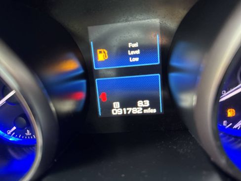 Used 2015 Subaru Legacy 2.5i Premium AWD/4WD image 22