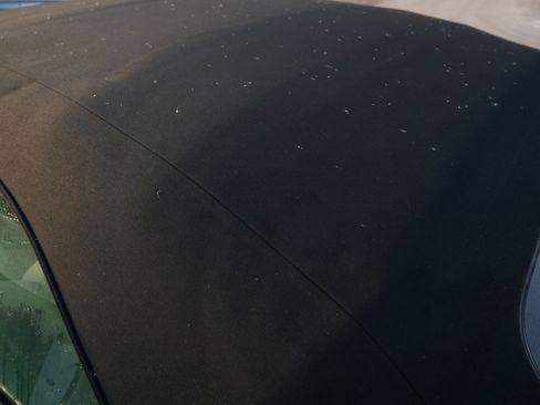 Used 2019 Audi A5 2.0T Premium Plus w/ Premium Plus image 36