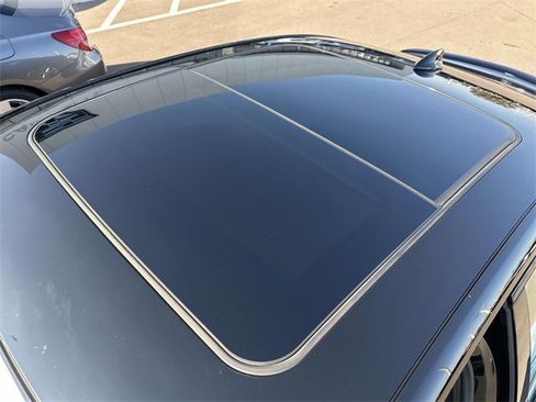 Certified 2023 Cadillac CT5 Sport image 41