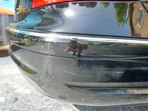 Used 2009 Mercedes-Benz CLK 350 Cabriolet image 30