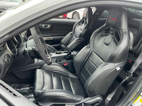 Used 2017 Ford Mustang Shelby GT350 w/ Electronics Package RWD image 18