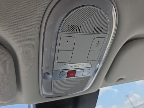 New 2026 Hyundai Ioniq 9 SEL image 30