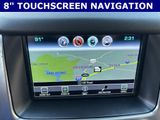 Used 2020 Chevrolet Tahoe LT w/ Luxury Package image 2